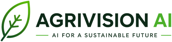 AgriVisionAI Inc logo