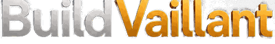 BuildVaillant
